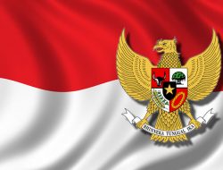 Pengertian Demokrasi Pancasila : Prinsip Dan Fungsi Demokrasi Pancasila