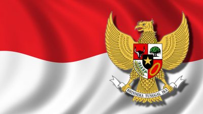 Pengertian Demokrasi Pancasila : Prinsip Dan Fungsi Demokrasi Pancasila