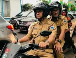 Politisi Partai Pro Ahok ini Kritik Anies-Sandi Kerjanya Hanya Pencitraan