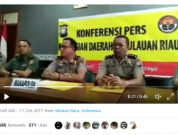 Drama Abdul Mubin Hina TNI di Perbatasan