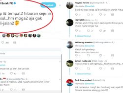 Alexis Ditutup Malah Nyinyir, Iwan Fals pun “Dihajar” Netizen