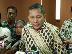 Ombudsman Minta Masyarakat Tidak Lakukan Transaksi dengan Meikarta