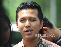 Kisruh Emil Dardak, Siti Zuhro: Itu Tidak Etis Berpolitik