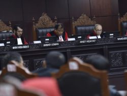 MK Putuskan Penganut Kepercayaan Dicantumkan di Kolom Agama KTP