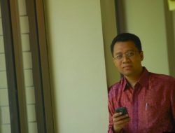 PKS Usung Zulkieflimansyah Sebagai Bakal Calon Gubernur NTB