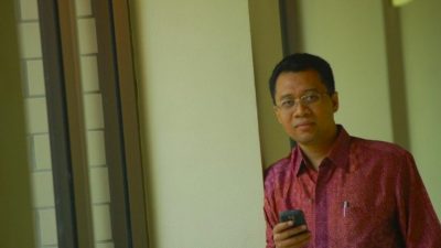 PKS Usung Zulkieflimansyah Sebagai Bakal Calon Gubernur NTB