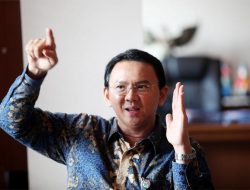 Alumni 212 Gelar Aksi di Sidang PK Ahok