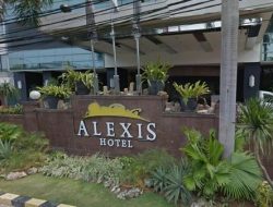 Polisi: Tak Bisa Bongkar Prostitusi di Hotel Alexis