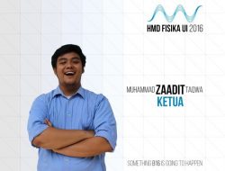 Sangkakala Zaadit di Pemakaman Mahasiswa