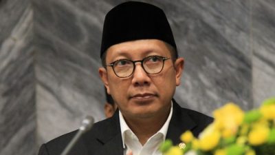 Tidak Cukup Hanya PNS, Gaji TNI dan Polri Juga Dipotong 2,5% untuk Zakat?