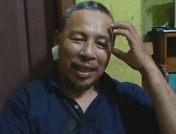 Warga Resah Akibat Aksi Wanita Penyerang Ustadz Abdul