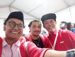 GunRomli Sebut Netizentofa Sebar Hoax, Setelah Tercyduk ngetweet Seperti Ini