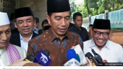 tentang pertemuan