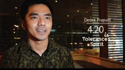 PSI Bersuka Cita Lihat Elektabilitas Jokowi Meroket