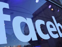 Kata Facebook soal Ancaman Gugatan Rp1 T Abu Janda