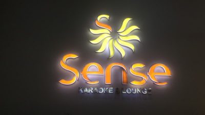 Pemprov DKI Mencabut Izin Diskotek Exotik dan Karaoke Sense