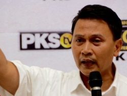 Mengapa #2019GantiPresiden?, Mardani: Karena Kita Darurat Pendidikan