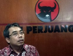 PDIP Sayangkan Anies-Sandi Lepas Saham Bir