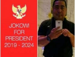 Ya Allah… Ustadz Abdul Somad Dapat Ancaman Pembunuhan dari Relawan Jokowi