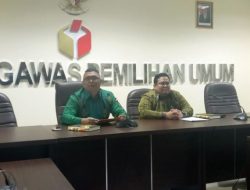 Kini Bawaslu akan Awasi Car Free Day