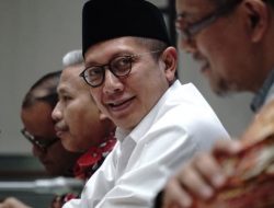 Waduh, Menag Lempar Tanggung Jawab Polemik 200 Mubalig ke MUI?