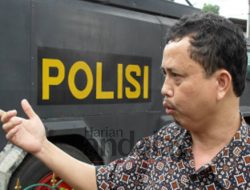 Vonis Bebas Alfian Tanjung, Penanda Kriminalisasi Ulama oleh Polisi Semakin Nyata?