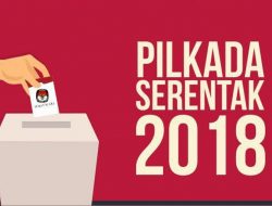 Exit Poll IDM: Pasangan Sudrajat-Ahmad Syaikhu Unggul