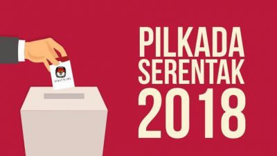 Exit Poll IDM: Pasangan Sudrajat-Ahmad Syaikhu Unggul