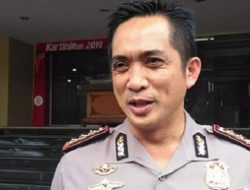 Polisi: Ronny Yuniarto Kosasih Bisa Kena Pasal Pencemaran Nama Baik