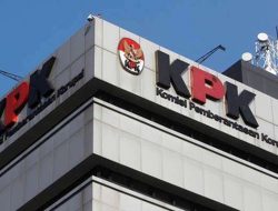 Breaking News: KPK Tangkap Tangan Walikota Blitar. Kader PDIP Lagi?