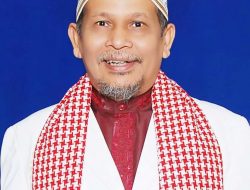 Ustaz Abdul Shomad, Alhamdulillah Anda Telah Mencerahkan Menghadapi Pilkada Serentak