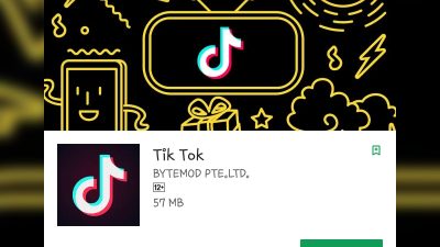 Nasib Tik Tok Seusai Diblokir Selama Satu Pekan