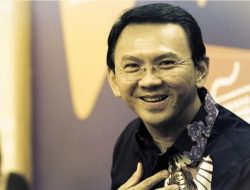 Kebebasan Ahok Tinggal Menghitung Hari?