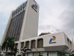 Pertamina: Pelepasan Aset untuk Tingkatkan Kinerja