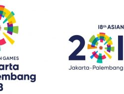 Daftar 34 Sekolah yang Diliburkan Selama Asian Games