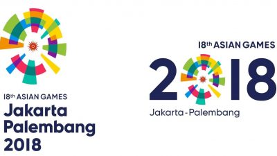 Asian Games