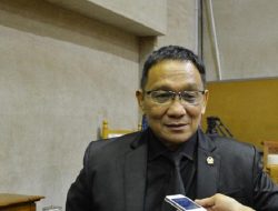 Hanura Sindir Program OK OCE Sandiaga