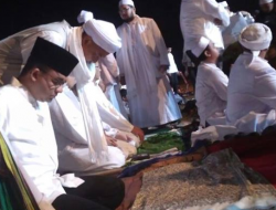 Anies Pastikan Hadiri Reuni 212 di Monas