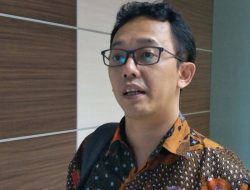 Komnas HAM Sebut Tidak Boleh Ada Pelarangan Deklarasi #2019GantiPresiden