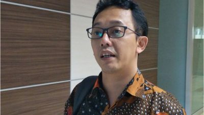 Komnas HAM Sebut Tidak Boleh Ada Pelarangan Deklarasi #2019GantiPresiden