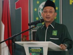 PKB: Partai Pertama yang Dipimpin Milenial