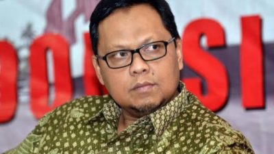 PKB: Amien Rais Fokus Saja di Kasus Hoax Ratna!