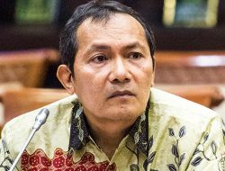 KPK Geledah Pendopo Bupati Malang Hingga Kantor Nasdem