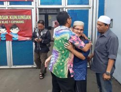 Kubu Jokowi Minta Jonru Tak Perkeruh Suasana