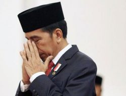 Jokowi Didukung Tertibkan Lahan Hak Guna Bermasalah di Sisa Periode Kepemimpinannya