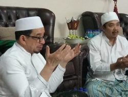 PKS, Umat dan Kebutuhan Hadirnya Partai Islam yang Kuat