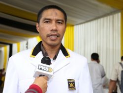 PKS-Gerindra: Februari Anies Tak Lagi Sendiri