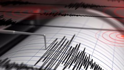 Gempa