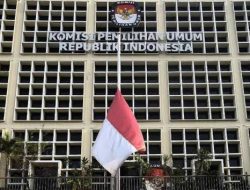 Apresiasi Respons Cepat KPU