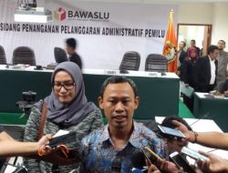 Alasan KPU Beri Pertanyaan ke Paslon Sepekan Sebelum Debat